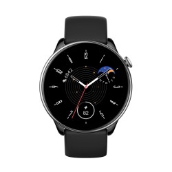 Amazfit GTR Mini 3.25 cm...