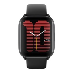 Amazfit Active 4.45 cm...