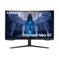 Samsung G75NB computer...