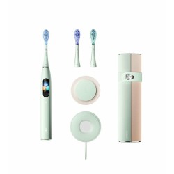 Oclean X Ultra S Adult...
