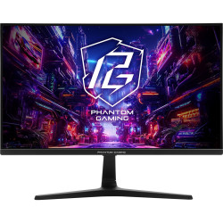 Asrock Phantom Gaming...