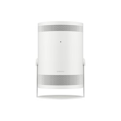 Samsung SP-LFF3CLAX...