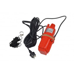 AWTOOLS AW85014 submersible...