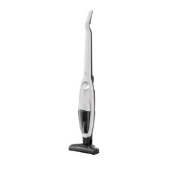 Electrolux ES31CB18SH stick...