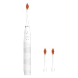 Oclean Flow S Adult Sonic...
