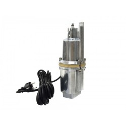 AWTOOLS AW85010 submersible...