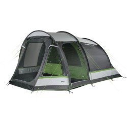 High Peak Meran 4.0 Dome...