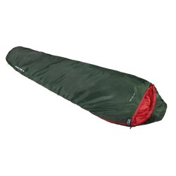 High Peak Lite Pak 1200...