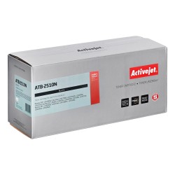 Activejet ATB-2510N Toner...