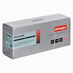 Activejet ATB-2510NX Toner...