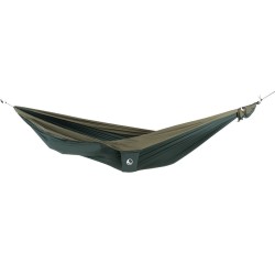 Hammock Ticket To The Moon...