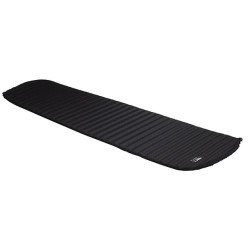 High Peak Minto XL Single...