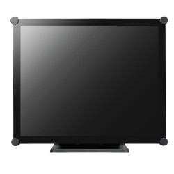 AG Neovo TX-1902 computer...