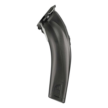 Wahl Genio Black Lithium-Ion (Li-Ion)