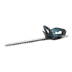 Makita DUH506Z not categorized
