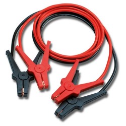 AEG SP 16 terminal block...