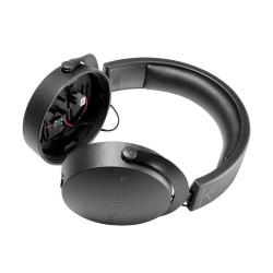 Headband beyerdynamic DT...