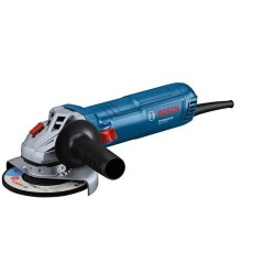 Angle grinder  fi 125 1200W...