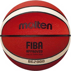 Molten B5G2000 -...