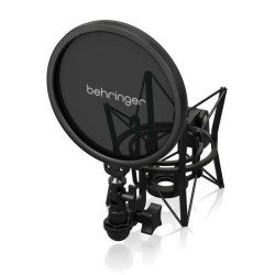 Behringer SMP1000 Uchwyt...