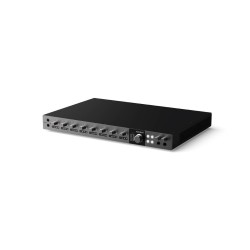 Audient iD48 USB Audio...