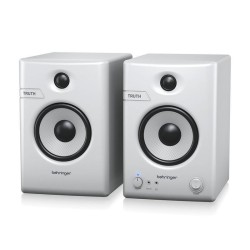 Behringer TRUTH 4.5 BT-WH...