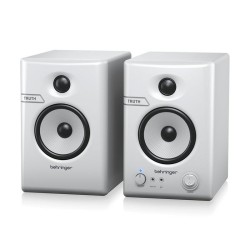 Behringer TRUTH 3.5 BT-WH...