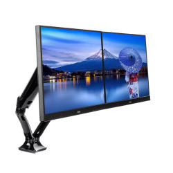 iiyama DS3002C-B1 monitor...