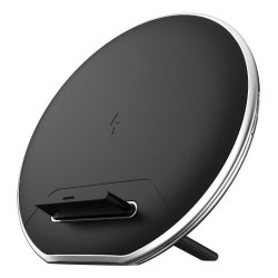 Denver QI chargers QI...