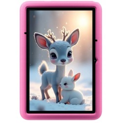 Blackview Tab 60 Pro Kids...