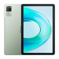 Blackview Tab 60 Pro LTE...
