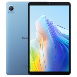 Blackview TAB 60 LTE...
