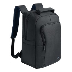 Rivacase 8425 40.6 cm (16")...