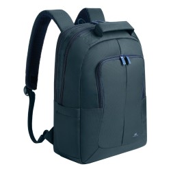 Rivacase 8436 40.6 cm (16")...
