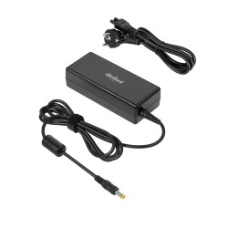 Rebel Laptop Power Adapter...