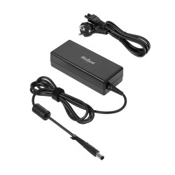 Rebel Laptop Power Adapter...