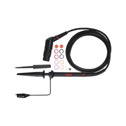 Oscilloscope Probe 200MHz...