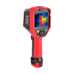 Thermal Imaging Camera...