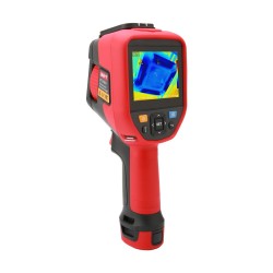 Thermal Imaging Camera...
