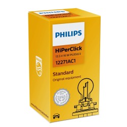 Philips Vision 12271AC1...