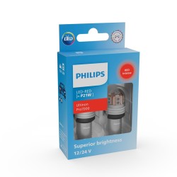 Philips Ultinon Pro7000 SI...