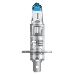 Osram Night Breaker Silver...