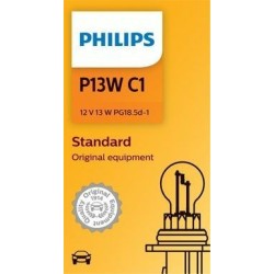 Philips Vision Standard...