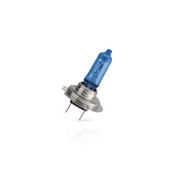 Philips DiamondVision...