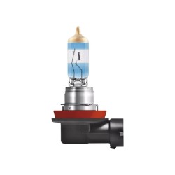 Osram Night Breaker 220 -...