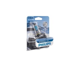 Philips WhiteVision ultra...