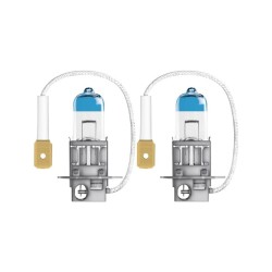 OSRAM 4062172388160 halogen...