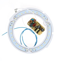 SMD board for NAR0460-2...