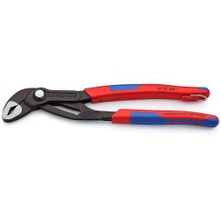 Knipex 87 02 250 T plier...