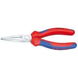 Knipex 30 15 160 plier...